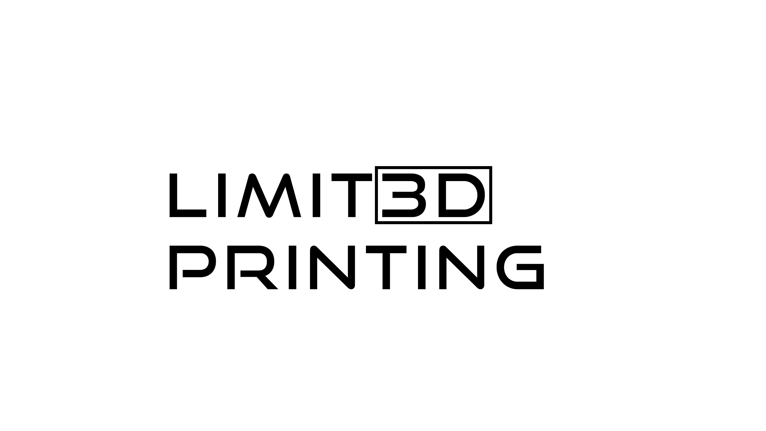 http://limit3dprinting.com/cdn/shop/files/simpl34.png?v=1637034970