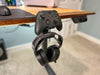 Xbox X/S, Xbox One Controller & Headphone Desk Mount (Clamp)