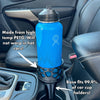 Car Cup Holder Adapter, Hydro Flask Adapter, Nalgene Adapter, 36oz Yeti Adapter, 10oz Yeti Mug Adapter, 24oz Yeti Mug Adapter