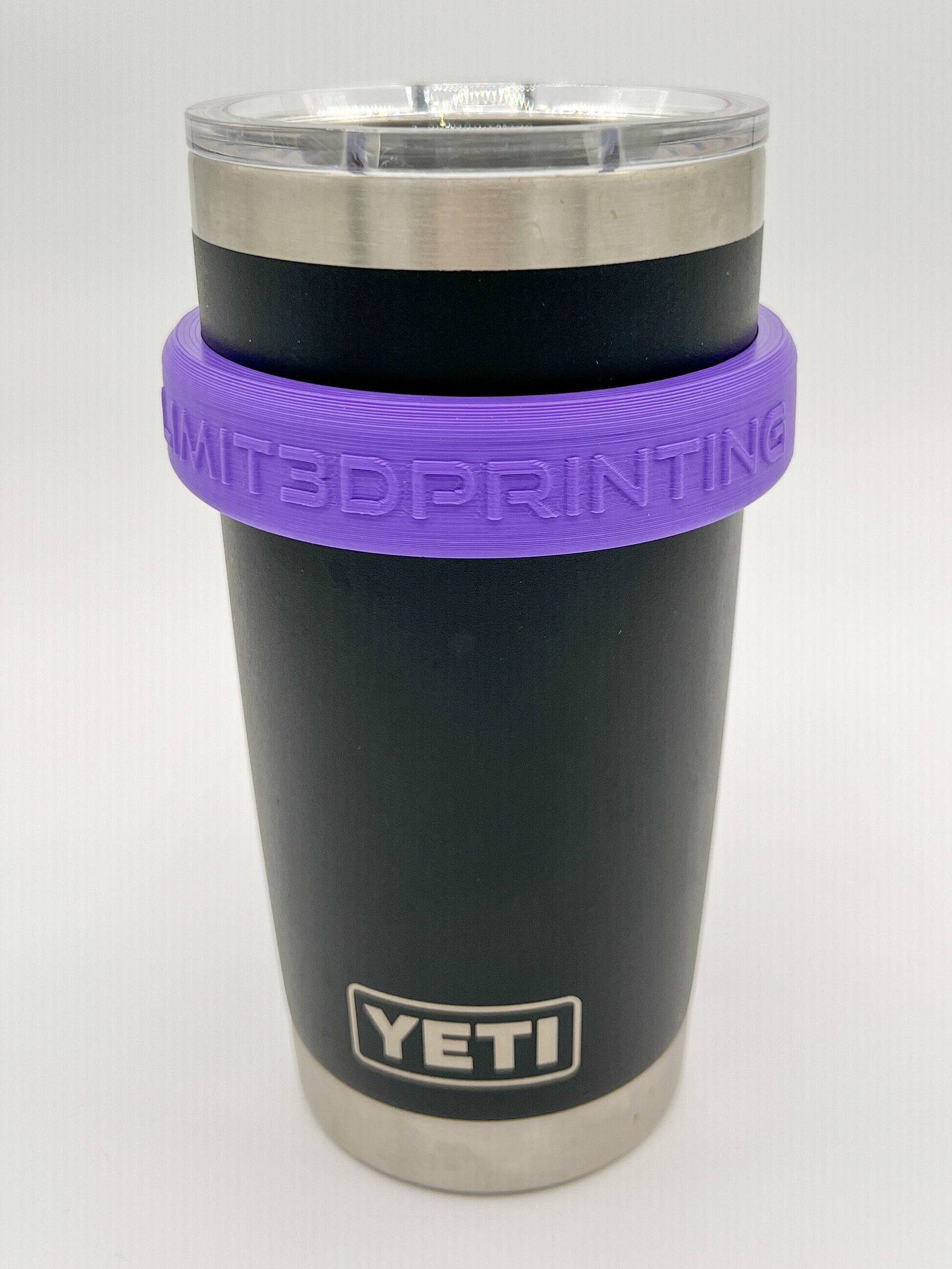 Personalized Yeti Tumbler 20 30 Oz Yeti Rambler Yeti Coffee Mug